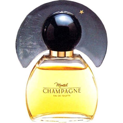 champagne perfume|champagne perfume by germaine monteil.